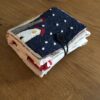 tote-bag-ripiegabile-night
