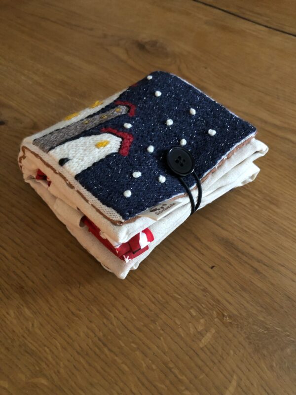 tote-bag-ripiegabile-night
