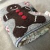 tote-bag-ripiegabile-gingerbread