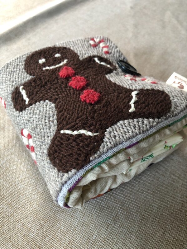 tote-bag-ripiegabile-gingerbread