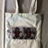 tote-bag-ripiegabile-gingerbread