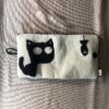 tote-bag-ripiegabile-fish