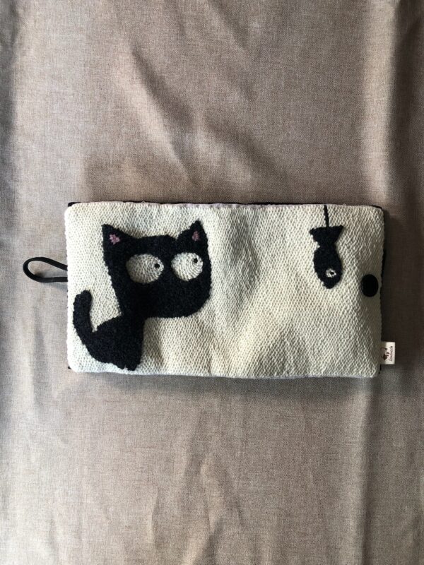 tote-bag-ripiegabile-fish