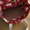 tote-bag-ripiegabile-night