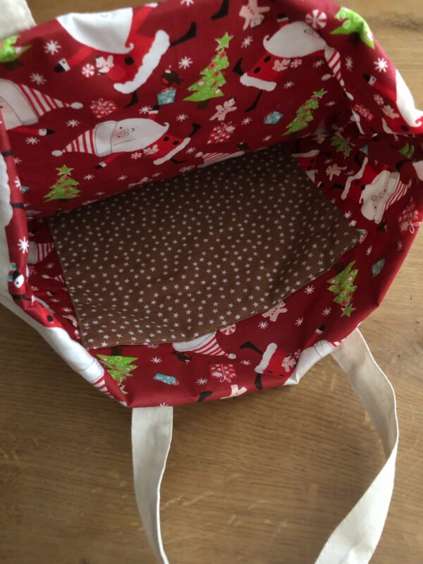 tote-bag-ripiegabile-night