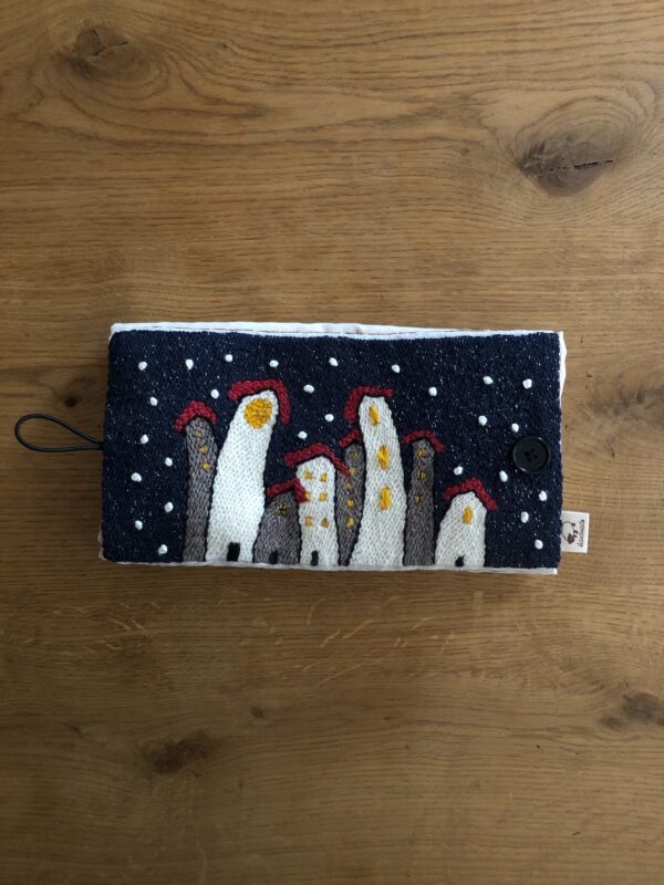 tote-bag-ripiegabile-night