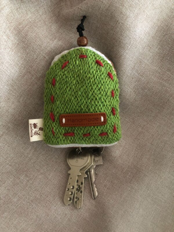portachiavi-key-cover