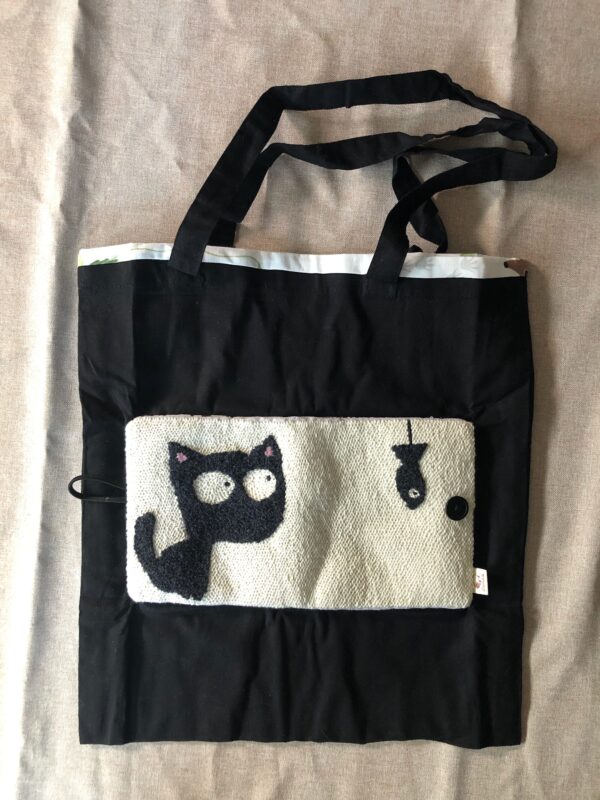 tote-bag-ripiegabile-fish