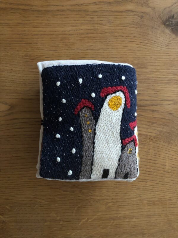 tote-bag-ripiegabile-night