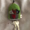 portachiavi-key-cover