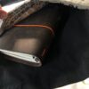 tote-bag-ripiegabile-fish