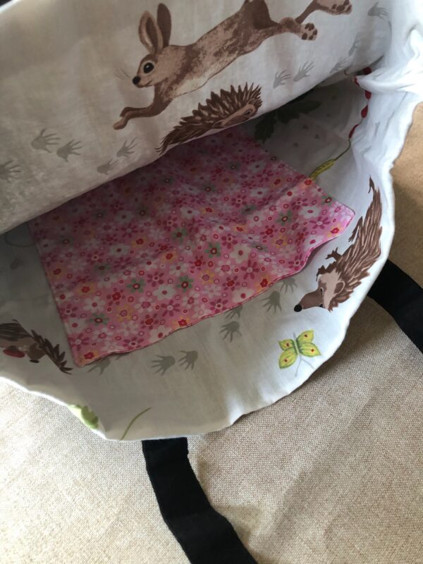 tote-bag-ripiegabile-fish