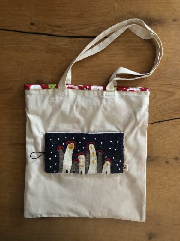 tote-bag-ripiegabile-night
