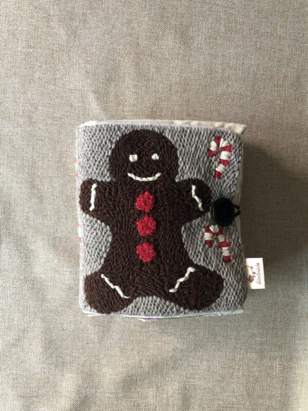 tote-bag-ripiegabile-gingerbread