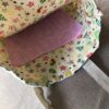 tote-bag-ripiegabile-gingerbread
