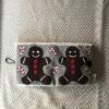 tote-bag-ripiegabile-gingerbread