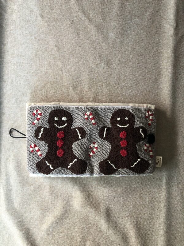 tote-bag-ripiegabile-gingerbread