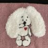 Tote bag ripiegabile - Penny