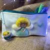 Angel case