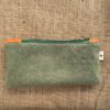 Autumnal pencil case