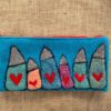 Sweet pencil case