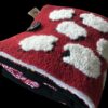 Tote bag ripiegabile - sheep