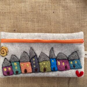 Sun&heart home