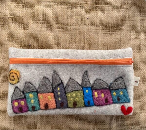 Sun&heart home