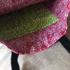 Tote bag ripiegabile - sheep