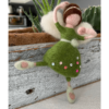 Egle