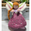 Lila