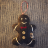 Mr. Brown