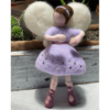 Rosanna