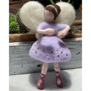 Rosanna