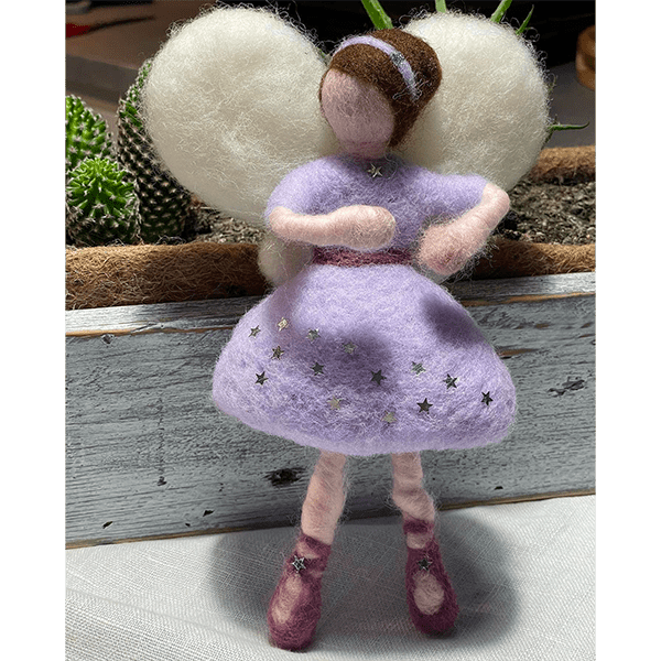 Rosanna