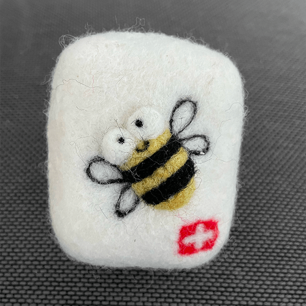 Alpi Regina