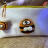 Bee case