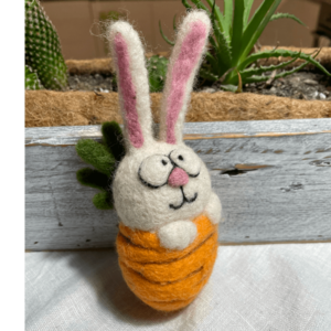 Carotino