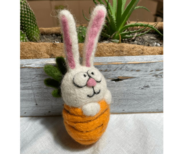 Carotino