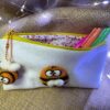 Bee case