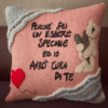 Dedica