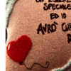 Dedica