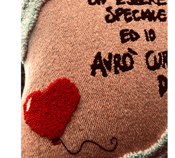 Dedica