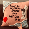 Dedica