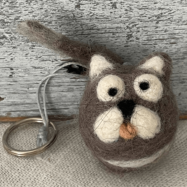 Ettore