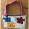 Fiorina Tote