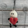 Cupido