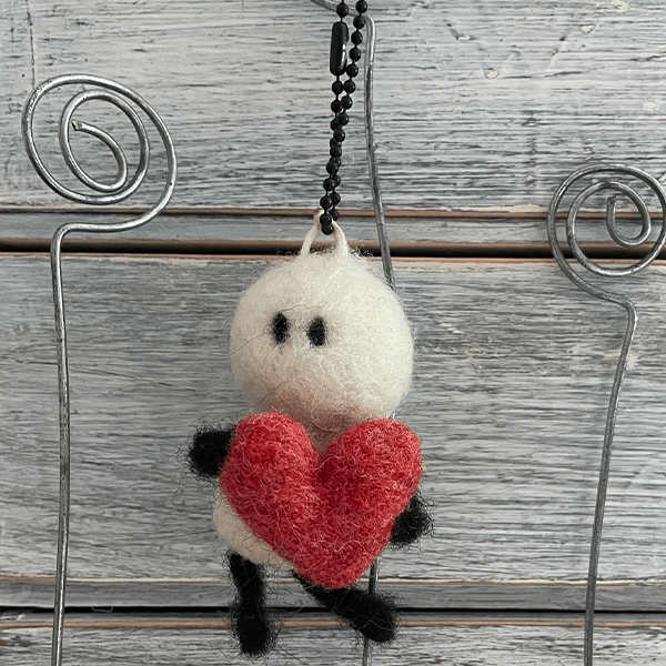 Cupido