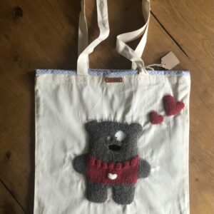 Joghi bag