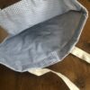 Joghi bag